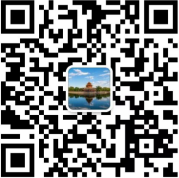 mahjong·麻将胡了模拟器在线试玩地址-APP下载官方二维码