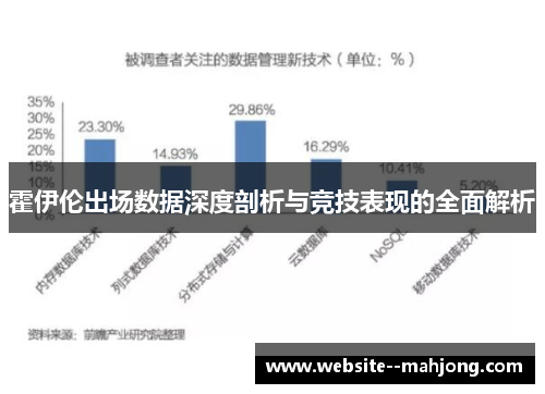 霍伊伦出场数据深度剖析与竞技表现的全面解析