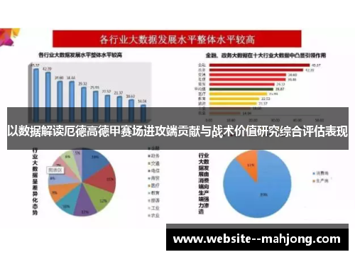 以数据解读厄德高德甲赛场进攻端贡献与战术价值研究综合评估表现 以数据解读厄德高德甲赛场进攻端贡献与战术价值研究综合评估表现