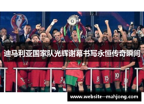 迪马利亚国家队光辉谢幕书写永恒传奇瞬间